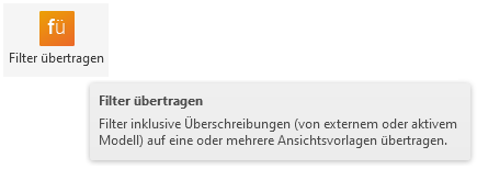 Filter_uebertragen_button.png