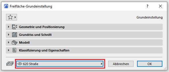 Ebene_01_01.png
