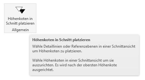 Button_Tooltip.bmp