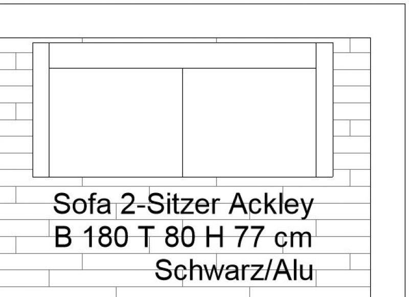 2017_05_Moebel_9_Ausfuehrung_Beschriftung.jpg
