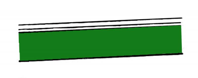 Rampe_Schnitt_3.jpg