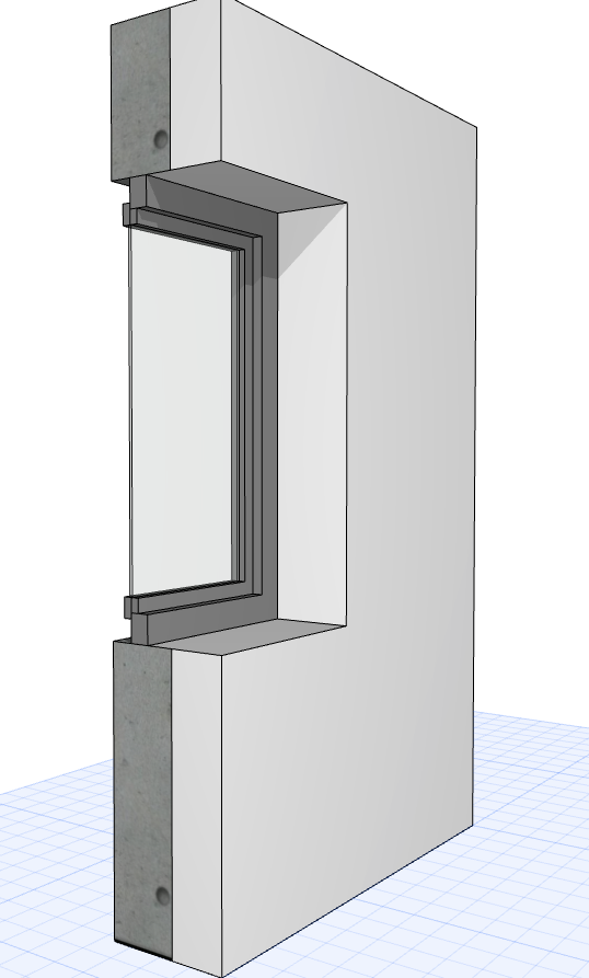 3D_ER.png