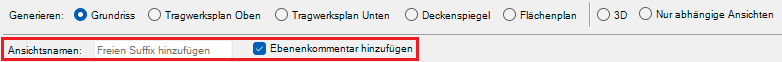 grundriss_generator_neu_ansichtsname.png