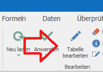 tt_8.png
