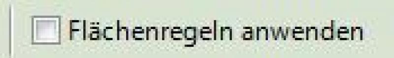 Flächenregeln_aus.JPG.jpg