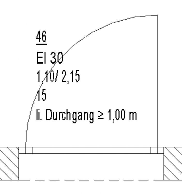 RRT_001.png
