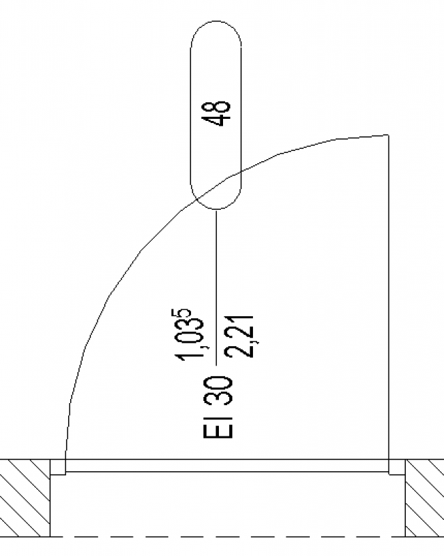 BZ__006.png