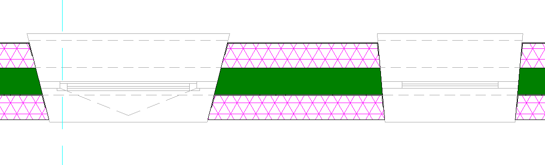 Detailverlust_1.png