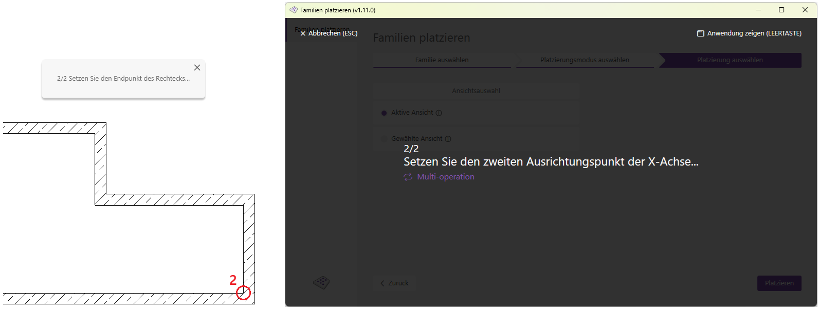 familien_platzieren_rechteck_auswahl_2.png