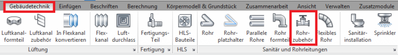 Rohrzubehoer.png