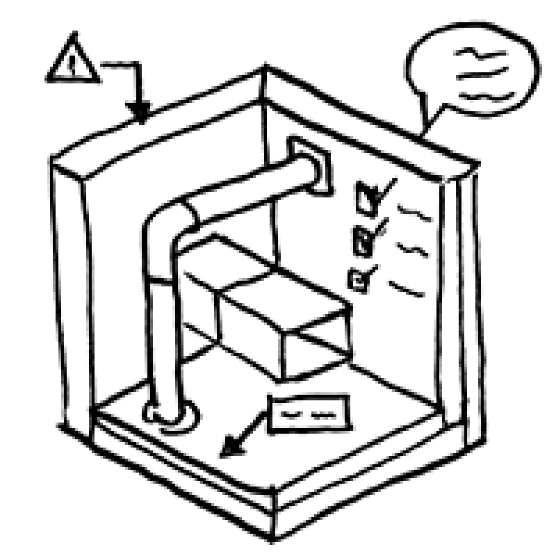 BIM Authoring Tool