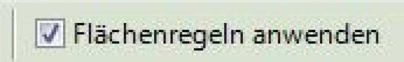 Flächenregeln.JPG.jpg