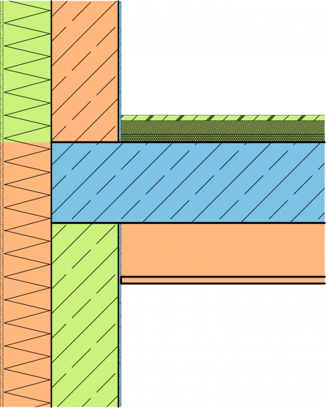 Hybrid.png