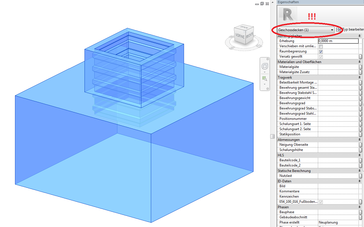 Fundament.png