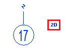 Raster_2D_01.png