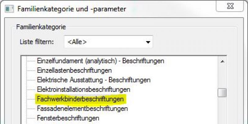 2017_03_Fachwerke_13.jpg