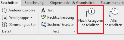 Beschriften_02.png