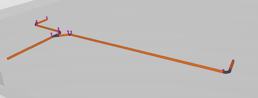 Brand_4.png