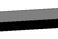 image032_2.jpg