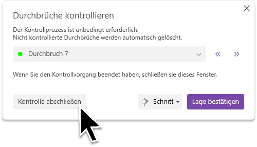 GO_Instructions_Manuell_Validate_finish.png