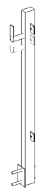 image022_6.png