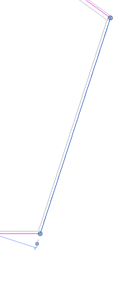 image006_14.png