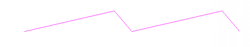 DA_01_05.png