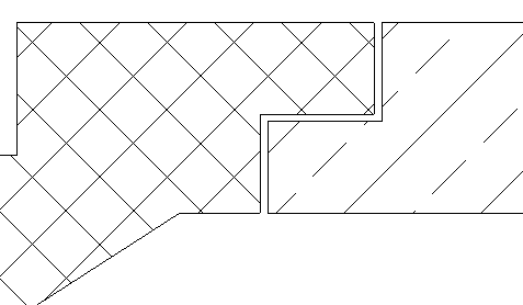 image029_1.png