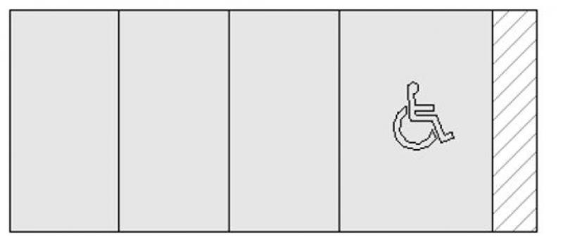 VV_Parkplatz_Fuellung.jpg