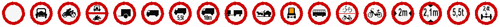 Fahrverbote