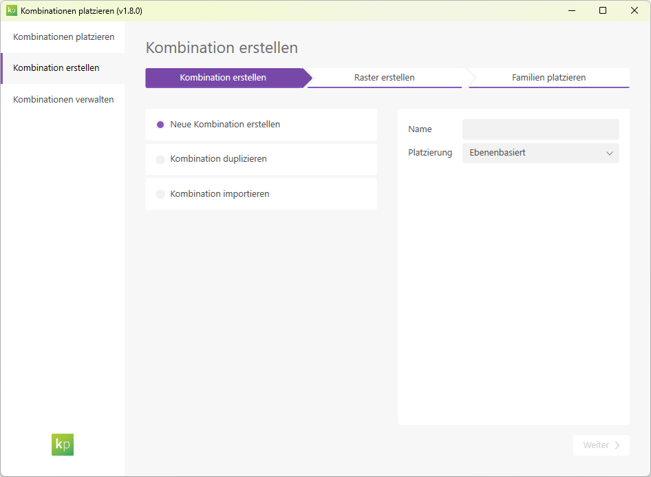 Kombinationen_platzieren_erstellen_leer.png