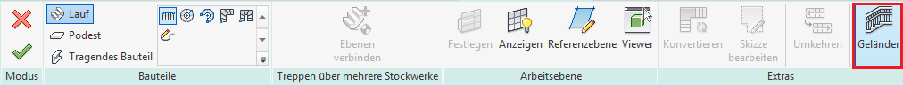 2018_12_Funktion_Gelaender.png