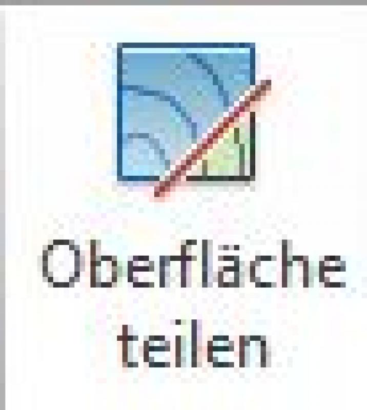 2017_02_Entwaesserung_Schritt_3a.jpg