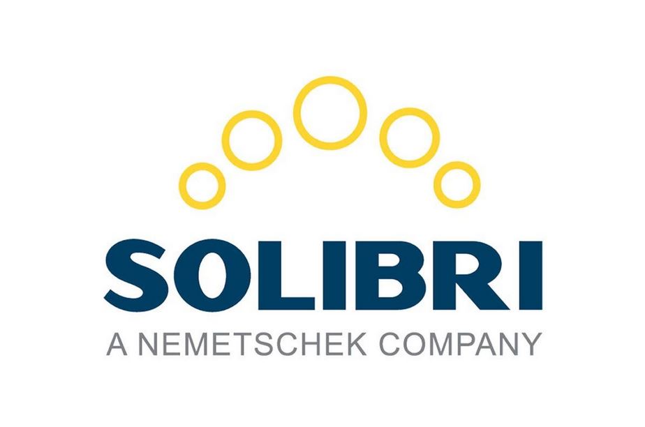 Solibri.jpg