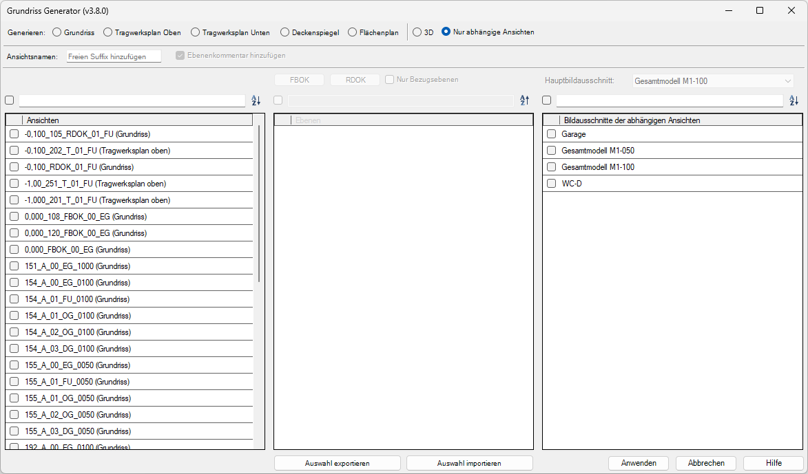 grundriss_generator_neu_dependent.png
