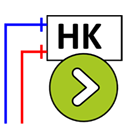 SchemaDesigner