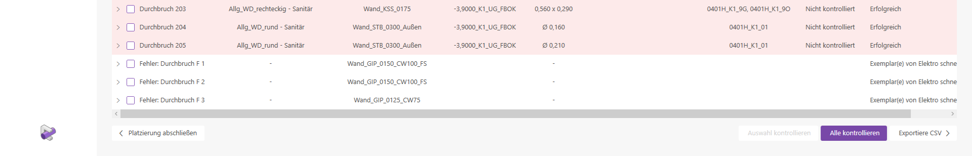 GO_Instructions_Automatic_Report_Failed.png
