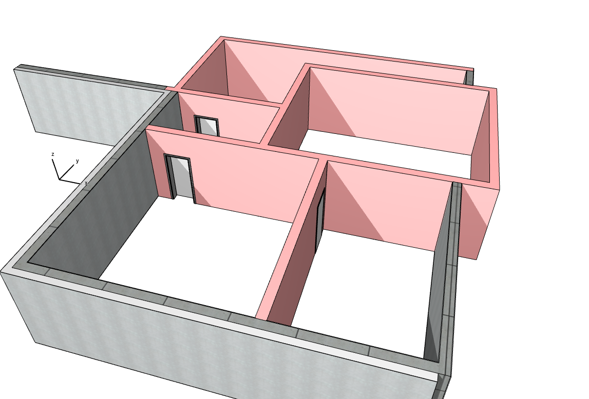 3D_Bereich_01.png