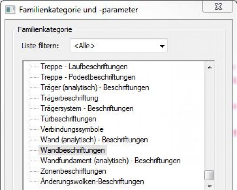 2017_03_Aufzuege_6.jpg