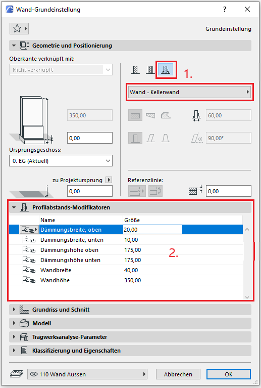Wand_02_01.png