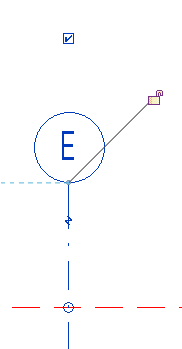 image015_20.png
