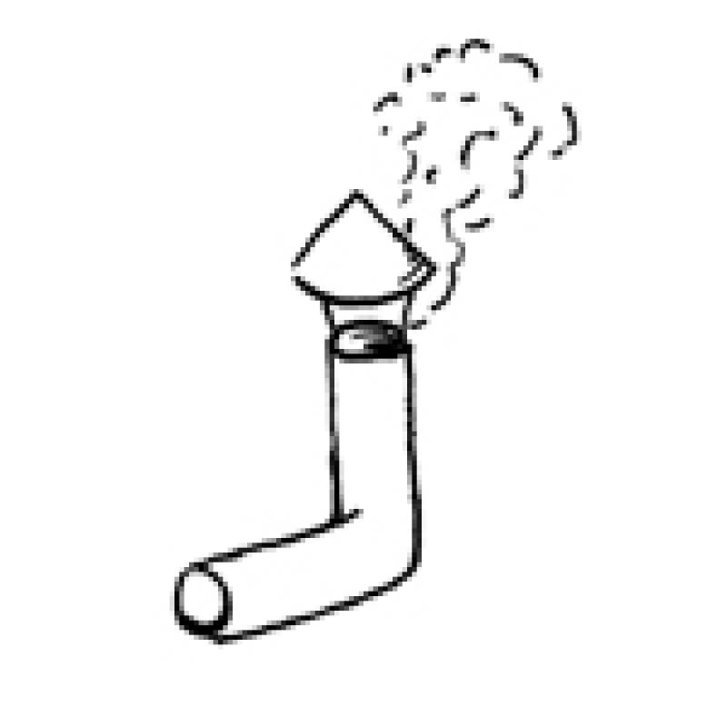 Art_Icon_0038_Abgas.jpg