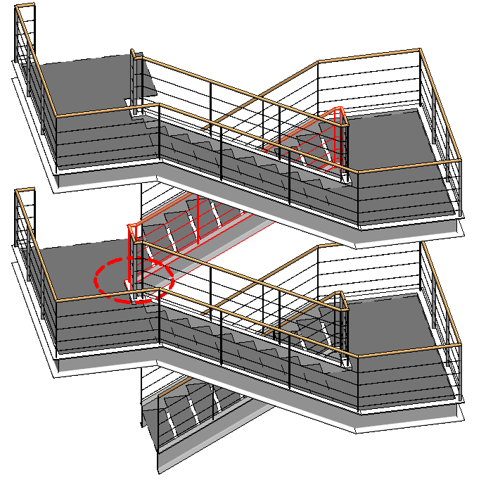 image045.png