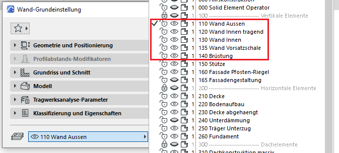 Ebene_01_01.png