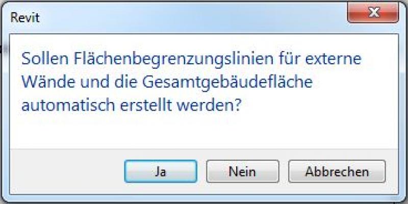16.01.2017