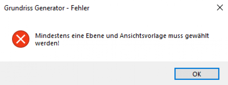 https://www.bimpedia.eu/static/nodes/1549/Fehler-Ebene_und_Ansichtsvorlage.png