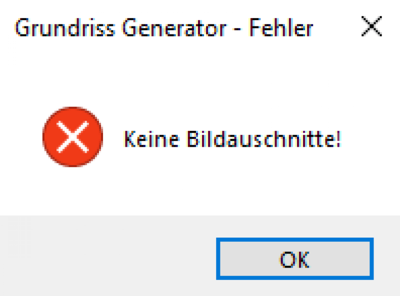 https://www.bimpedia.eu/static/nodes/1549/Keine_Buildauschnitte.png